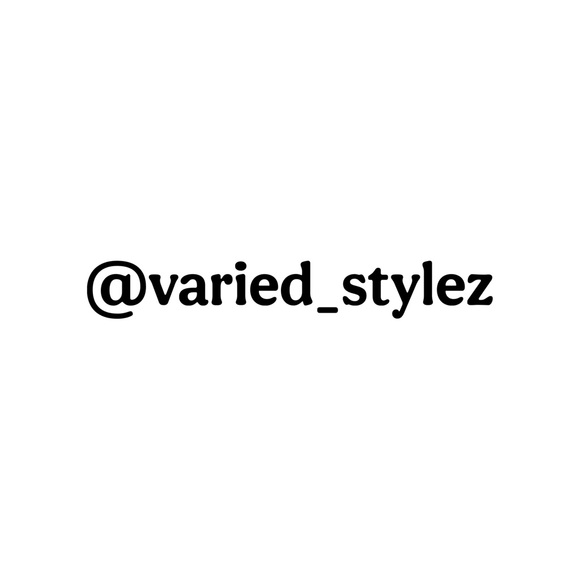 varied_stylez